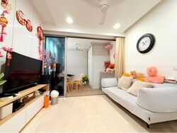 Centro Residences (D20), Condominium #468449611